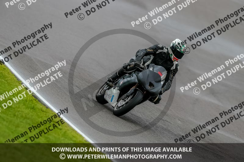 PJ Motorsport Photography 2018;anglesey no limits trackday;anglesey photographs;anglesey trackday photographs;enduro digital images;event digital images;eventdigitalimages;no limits trackdays;peter wileman photography;racing digital images;trac mon;trackday digital images;trackday photos;ty croes