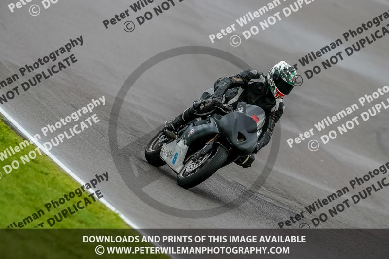 PJ Motorsport Photography 2018;anglesey no limits trackday;anglesey photographs;anglesey trackday photographs;enduro digital images;event digital images;eventdigitalimages;no limits trackdays;peter wileman photography;racing digital images;trac mon;trackday digital images;trackday photos;ty croes