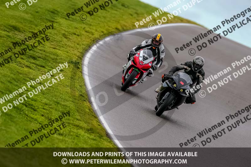 PJ Motorsport Photography 2018;anglesey no limits trackday;anglesey photographs;anglesey trackday photographs;enduro digital images;event digital images;eventdigitalimages;no limits trackdays;peter wileman photography;racing digital images;trac mon;trackday digital images;trackday photos;ty croes