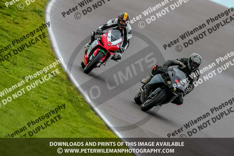 PJ Motorsport Photography 2018;anglesey no limits trackday;anglesey photographs;anglesey trackday photographs;enduro digital images;event digital images;eventdigitalimages;no limits trackdays;peter wileman photography;racing digital images;trac mon;trackday digital images;trackday photos;ty croes