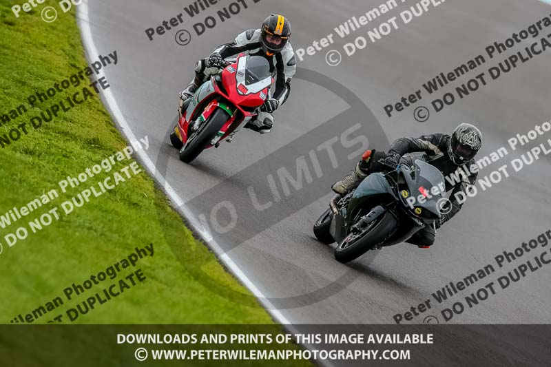 PJ Motorsport Photography 2018;anglesey no limits trackday;anglesey photographs;anglesey trackday photographs;enduro digital images;event digital images;eventdigitalimages;no limits trackdays;peter wileman photography;racing digital images;trac mon;trackday digital images;trackday photos;ty croes