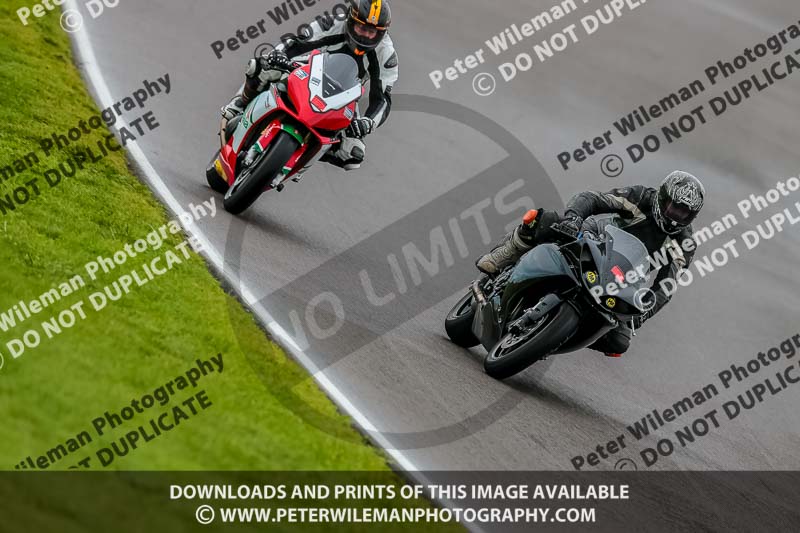 PJ Motorsport Photography 2018;anglesey no limits trackday;anglesey photographs;anglesey trackday photographs;enduro digital images;event digital images;eventdigitalimages;no limits trackdays;peter wileman photography;racing digital images;trac mon;trackday digital images;trackday photos;ty croes