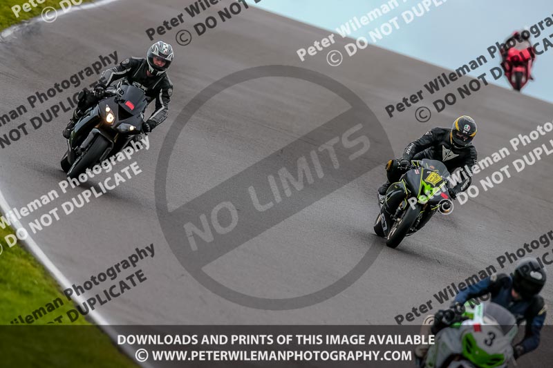 PJ Motorsport Photography 2018;anglesey no limits trackday;anglesey photographs;anglesey trackday photographs;enduro digital images;event digital images;eventdigitalimages;no limits trackdays;peter wileman photography;racing digital images;trac mon;trackday digital images;trackday photos;ty croes