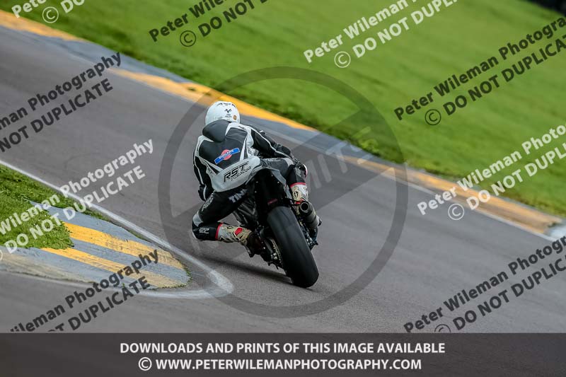 PJ Motorsport Photography 2018;anglesey no limits trackday;anglesey photographs;anglesey trackday photographs;enduro digital images;event digital images;eventdigitalimages;no limits trackdays;peter wileman photography;racing digital images;trac mon;trackday digital images;trackday photos;ty croes