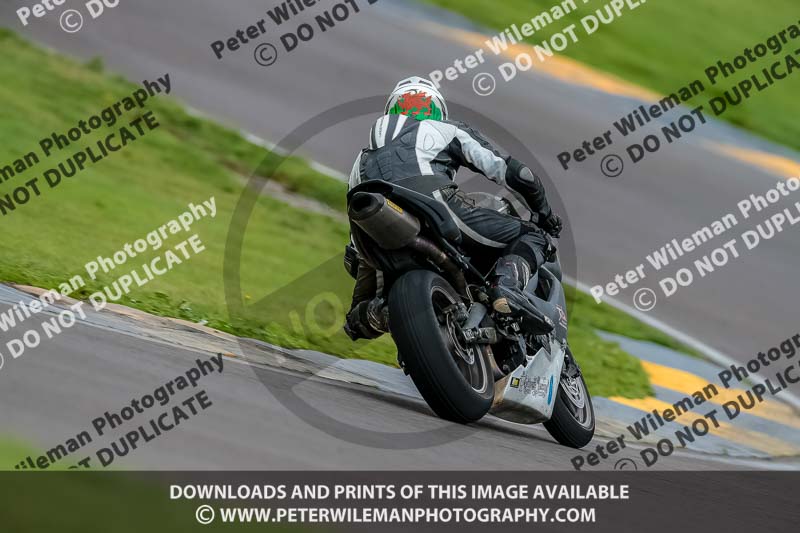 PJ Motorsport Photography 2018;anglesey no limits trackday;anglesey photographs;anglesey trackday photographs;enduro digital images;event digital images;eventdigitalimages;no limits trackdays;peter wileman photography;racing digital images;trac mon;trackday digital images;trackday photos;ty croes