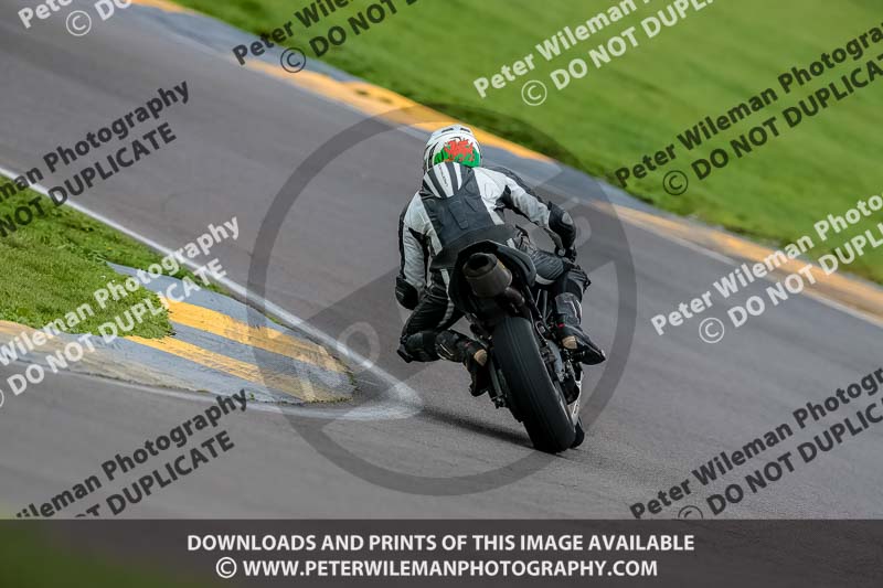 PJ Motorsport Photography 2018;anglesey no limits trackday;anglesey photographs;anglesey trackday photographs;enduro digital images;event digital images;eventdigitalimages;no limits trackdays;peter wileman photography;racing digital images;trac mon;trackday digital images;trackday photos;ty croes