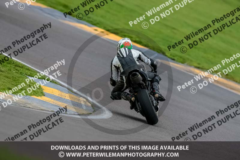 PJ Motorsport Photography 2018;anglesey no limits trackday;anglesey photographs;anglesey trackday photographs;enduro digital images;event digital images;eventdigitalimages;no limits trackdays;peter wileman photography;racing digital images;trac mon;trackday digital images;trackday photos;ty croes