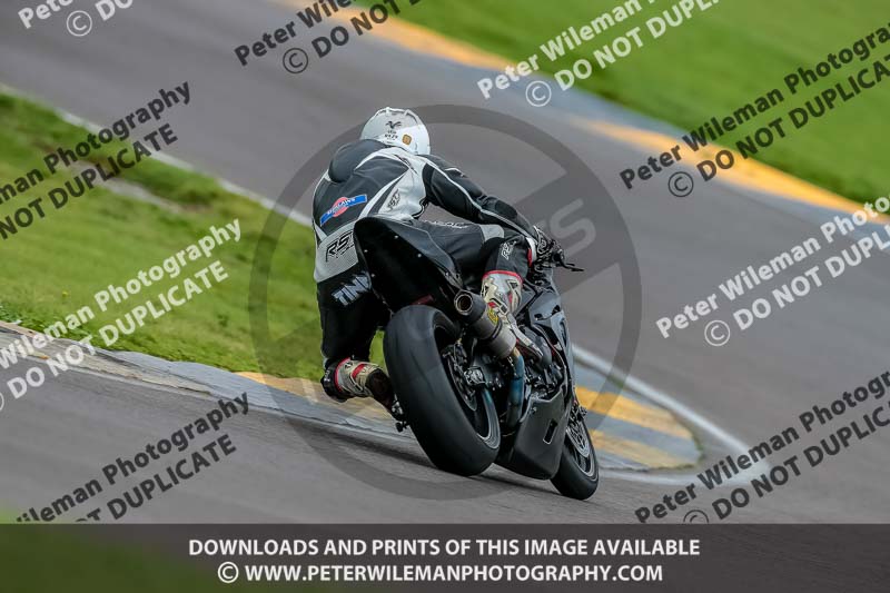 PJ Motorsport Photography 2018;anglesey no limits trackday;anglesey photographs;anglesey trackday photographs;enduro digital images;event digital images;eventdigitalimages;no limits trackdays;peter wileman photography;racing digital images;trac mon;trackday digital images;trackday photos;ty croes