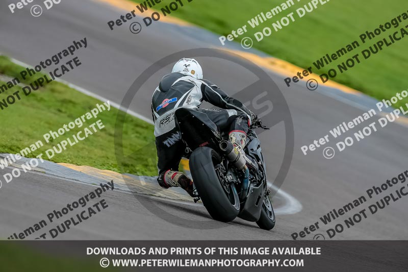 PJ Motorsport Photography 2018;anglesey no limits trackday;anglesey photographs;anglesey trackday photographs;enduro digital images;event digital images;eventdigitalimages;no limits trackdays;peter wileman photography;racing digital images;trac mon;trackday digital images;trackday photos;ty croes