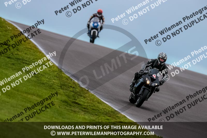 PJ Motorsport Photography 2018;anglesey no limits trackday;anglesey photographs;anglesey trackday photographs;enduro digital images;event digital images;eventdigitalimages;no limits trackdays;peter wileman photography;racing digital images;trac mon;trackday digital images;trackday photos;ty croes