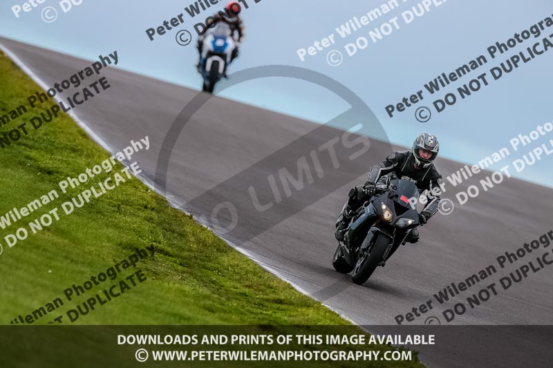 PJ Motorsport Photography 2018;anglesey no limits trackday;anglesey photographs;anglesey trackday photographs;enduro digital images;event digital images;eventdigitalimages;no limits trackdays;peter wileman photography;racing digital images;trac mon;trackday digital images;trackday photos;ty croes