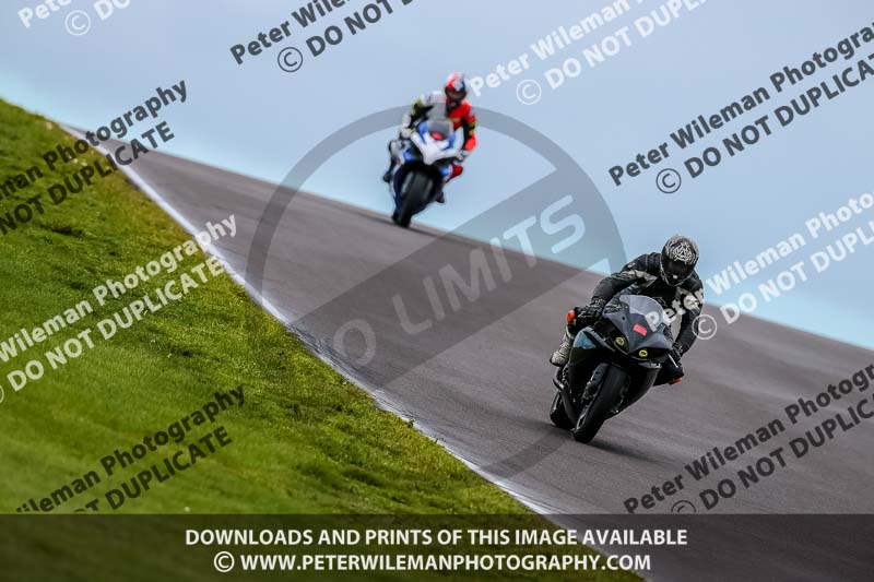 PJ Motorsport Photography 2018;anglesey no limits trackday;anglesey photographs;anglesey trackday photographs;enduro digital images;event digital images;eventdigitalimages;no limits trackdays;peter wileman photography;racing digital images;trac mon;trackday digital images;trackday photos;ty croes