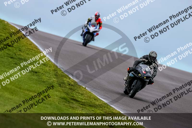 PJ Motorsport Photography 2018;anglesey no limits trackday;anglesey photographs;anglesey trackday photographs;enduro digital images;event digital images;eventdigitalimages;no limits trackdays;peter wileman photography;racing digital images;trac mon;trackday digital images;trackday photos;ty croes