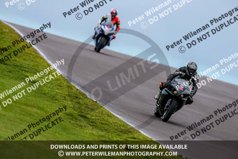PJ Motorsport Photography 2018;anglesey no limits trackday;anglesey photographs;anglesey trackday photographs;enduro digital images;event digital images;eventdigitalimages;no limits trackdays;peter wileman photography;racing digital images;trac mon;trackday digital images;trackday photos;ty croes