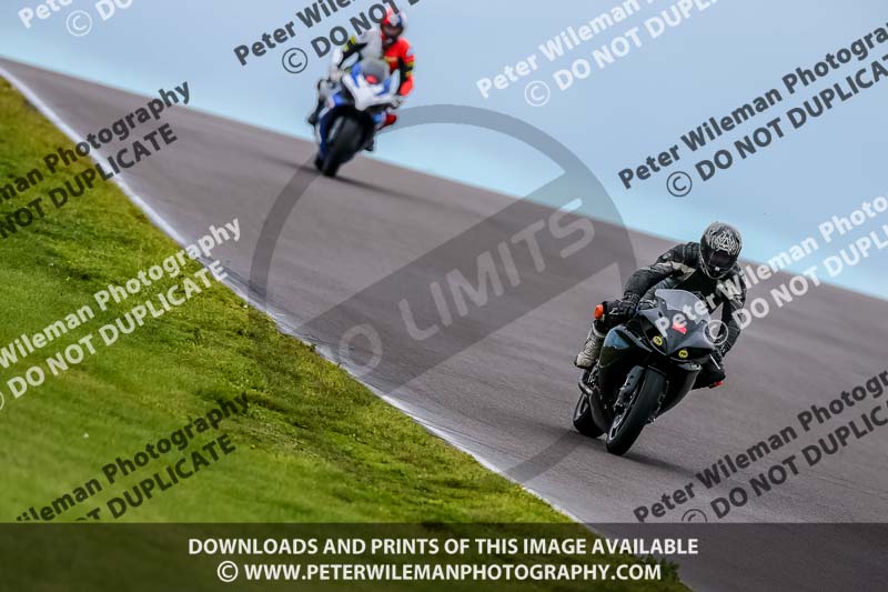 PJ Motorsport Photography 2018;anglesey no limits trackday;anglesey photographs;anglesey trackday photographs;enduro digital images;event digital images;eventdigitalimages;no limits trackdays;peter wileman photography;racing digital images;trac mon;trackday digital images;trackday photos;ty croes