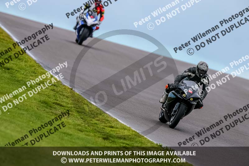 PJ Motorsport Photography 2018;anglesey no limits trackday;anglesey photographs;anglesey trackday photographs;enduro digital images;event digital images;eventdigitalimages;no limits trackdays;peter wileman photography;racing digital images;trac mon;trackday digital images;trackday photos;ty croes