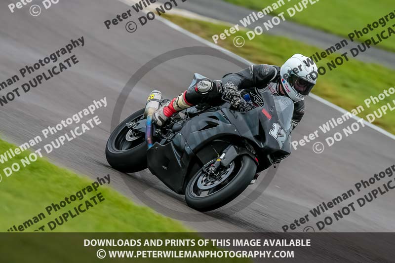 PJ Motorsport Photography 2018;anglesey no limits trackday;anglesey photographs;anglesey trackday photographs;enduro digital images;event digital images;eventdigitalimages;no limits trackdays;peter wileman photography;racing digital images;trac mon;trackday digital images;trackday photos;ty croes