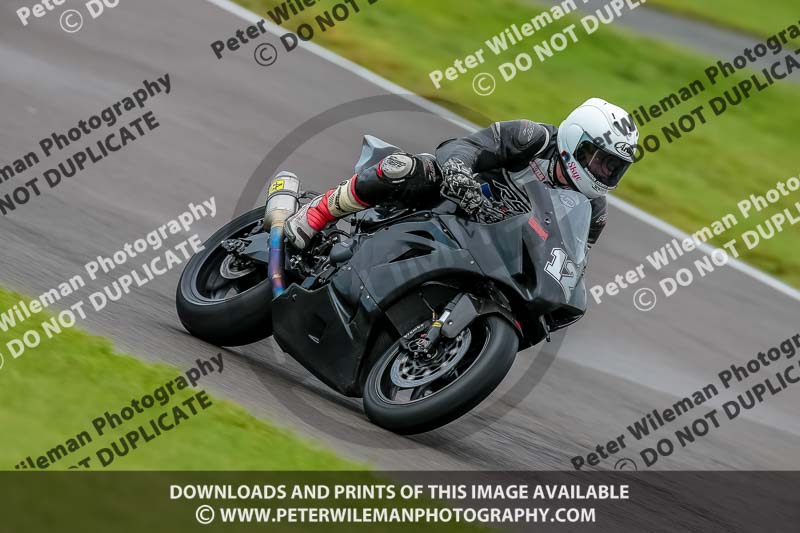 PJ Motorsport Photography 2018;anglesey no limits trackday;anglesey photographs;anglesey trackday photographs;enduro digital images;event digital images;eventdigitalimages;no limits trackdays;peter wileman photography;racing digital images;trac mon;trackday digital images;trackday photos;ty croes