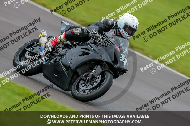PJ Motorsport Photography 2018;anglesey no limits trackday;anglesey photographs;anglesey trackday photographs;enduro digital images;event digital images;eventdigitalimages;no limits trackdays;peter wileman photography;racing digital images;trac mon;trackday digital images;trackday photos;ty croes
