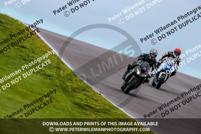 PJ Motorsport Photography 2018;anglesey no limits trackday;anglesey photographs;anglesey trackday photographs;enduro digital images;event digital images;eventdigitalimages;no limits trackdays;peter wileman photography;racing digital images;trac mon;trackday digital images;trackday photos;ty croes