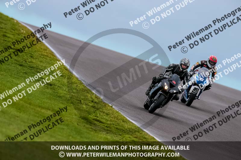 PJ Motorsport Photography 2018;anglesey no limits trackday;anglesey photographs;anglesey trackday photographs;enduro digital images;event digital images;eventdigitalimages;no limits trackdays;peter wileman photography;racing digital images;trac mon;trackday digital images;trackday photos;ty croes