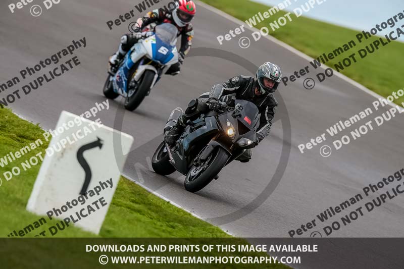 PJ Motorsport Photography 2018;anglesey no limits trackday;anglesey photographs;anglesey trackday photographs;enduro digital images;event digital images;eventdigitalimages;no limits trackdays;peter wileman photography;racing digital images;trac mon;trackday digital images;trackday photos;ty croes