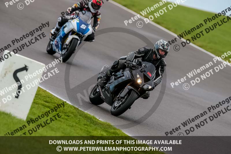 PJ Motorsport Photography 2018;anglesey no limits trackday;anglesey photographs;anglesey trackday photographs;enduro digital images;event digital images;eventdigitalimages;no limits trackdays;peter wileman photography;racing digital images;trac mon;trackday digital images;trackday photos;ty croes