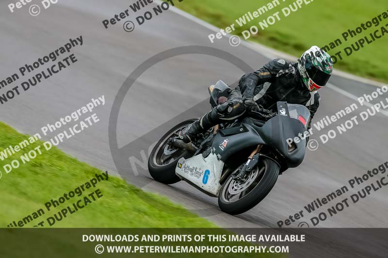 PJ Motorsport Photography 2018;anglesey no limits trackday;anglesey photographs;anglesey trackday photographs;enduro digital images;event digital images;eventdigitalimages;no limits trackdays;peter wileman photography;racing digital images;trac mon;trackday digital images;trackday photos;ty croes