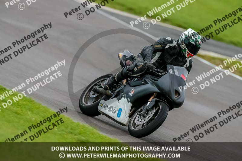 PJ Motorsport Photography 2018;anglesey no limits trackday;anglesey photographs;anglesey trackday photographs;enduro digital images;event digital images;eventdigitalimages;no limits trackdays;peter wileman photography;racing digital images;trac mon;trackday digital images;trackday photos;ty croes