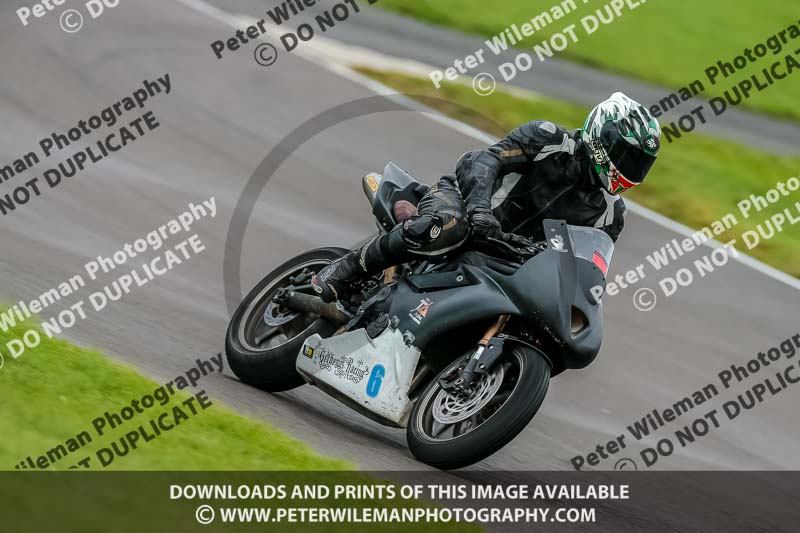 PJ Motorsport Photography 2018;anglesey no limits trackday;anglesey photographs;anglesey trackday photographs;enduro digital images;event digital images;eventdigitalimages;no limits trackdays;peter wileman photography;racing digital images;trac mon;trackday digital images;trackday photos;ty croes