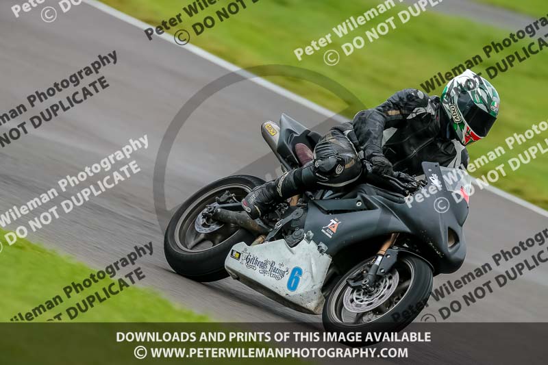 PJ Motorsport Photography 2018;anglesey no limits trackday;anglesey photographs;anglesey trackday photographs;enduro digital images;event digital images;eventdigitalimages;no limits trackdays;peter wileman photography;racing digital images;trac mon;trackday digital images;trackday photos;ty croes