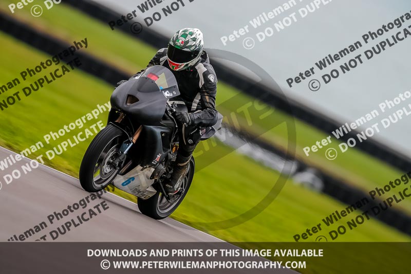 PJ Motorsport Photography 2018;anglesey no limits trackday;anglesey photographs;anglesey trackday photographs;enduro digital images;event digital images;eventdigitalimages;no limits trackdays;peter wileman photography;racing digital images;trac mon;trackday digital images;trackday photos;ty croes
