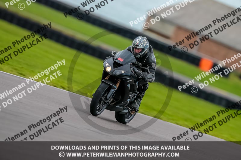 PJ Motorsport Photography 2018;anglesey no limits trackday;anglesey photographs;anglesey trackday photographs;enduro digital images;event digital images;eventdigitalimages;no limits trackdays;peter wileman photography;racing digital images;trac mon;trackday digital images;trackday photos;ty croes