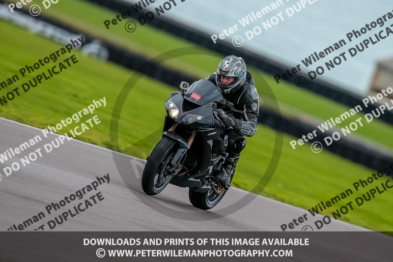 PJ Motorsport Photography 2018;anglesey no limits trackday;anglesey photographs;anglesey trackday photographs;enduro digital images;event digital images;eventdigitalimages;no limits trackdays;peter wileman photography;racing digital images;trac mon;trackday digital images;trackday photos;ty croes