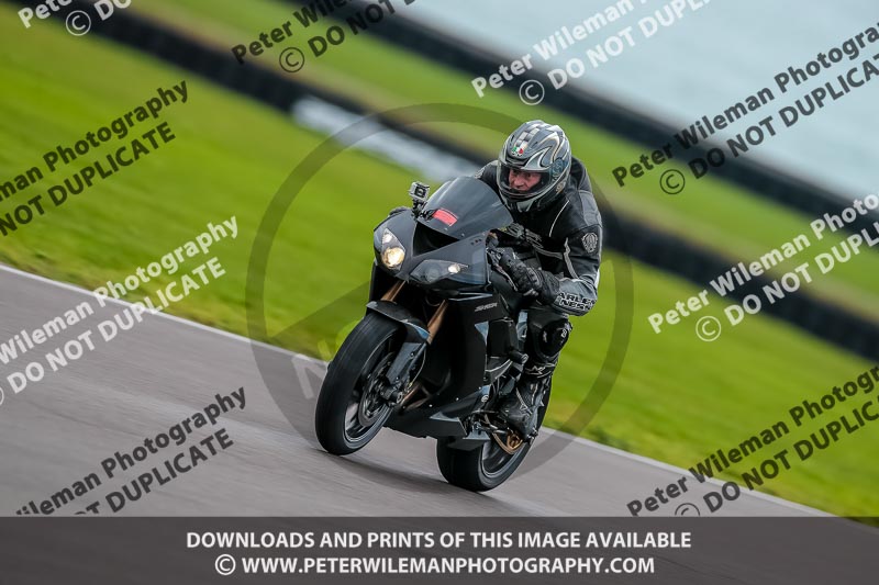 PJ Motorsport Photography 2018;anglesey no limits trackday;anglesey photographs;anglesey trackday photographs;enduro digital images;event digital images;eventdigitalimages;no limits trackdays;peter wileman photography;racing digital images;trac mon;trackday digital images;trackday photos;ty croes