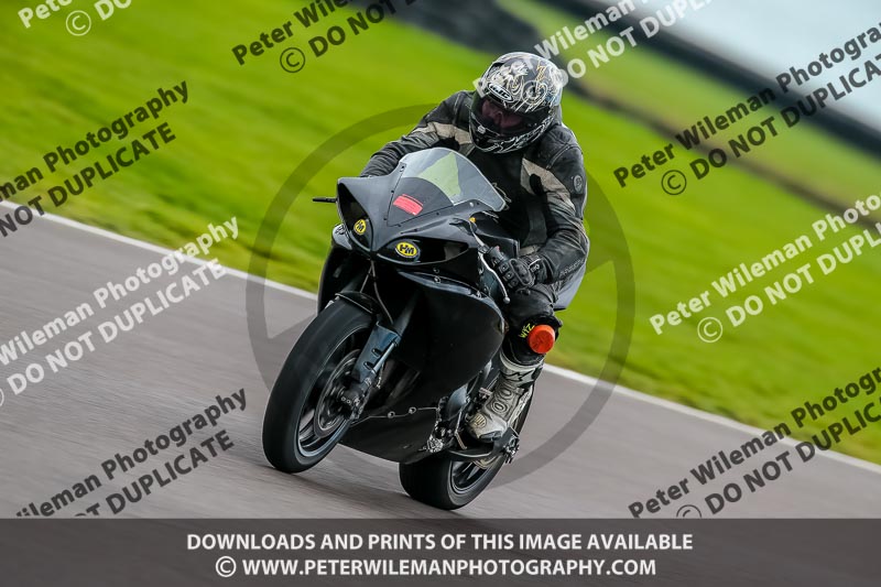 PJ Motorsport Photography 2018;anglesey no limits trackday;anglesey photographs;anglesey trackday photographs;enduro digital images;event digital images;eventdigitalimages;no limits trackdays;peter wileman photography;racing digital images;trac mon;trackday digital images;trackday photos;ty croes