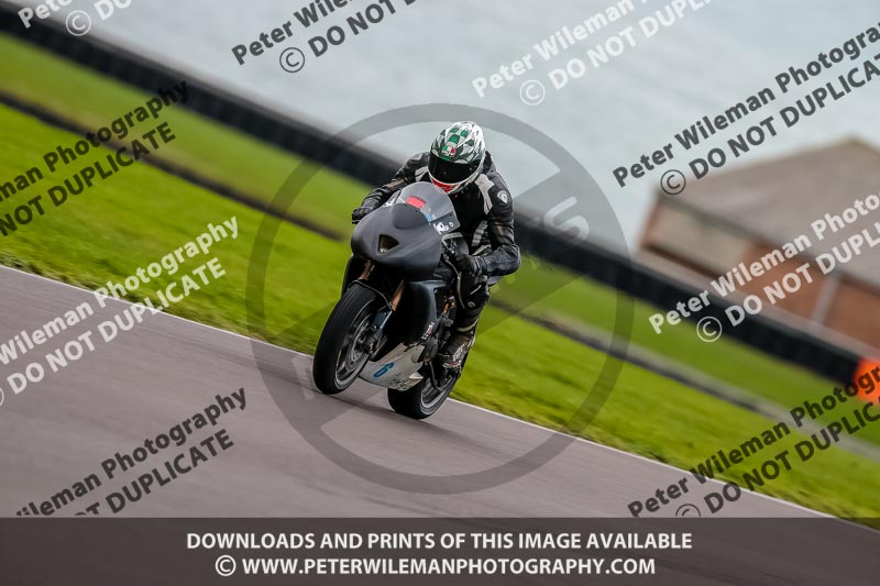 PJ Motorsport Photography 2018;anglesey no limits trackday;anglesey photographs;anglesey trackday photographs;enduro digital images;event digital images;eventdigitalimages;no limits trackdays;peter wileman photography;racing digital images;trac mon;trackday digital images;trackday photos;ty croes
