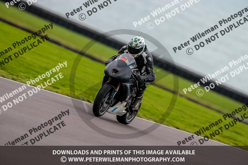 PJ Motorsport Photography 2018;anglesey no limits trackday;anglesey photographs;anglesey trackday photographs;enduro digital images;event digital images;eventdigitalimages;no limits trackdays;peter wileman photography;racing digital images;trac mon;trackday digital images;trackday photos;ty croes