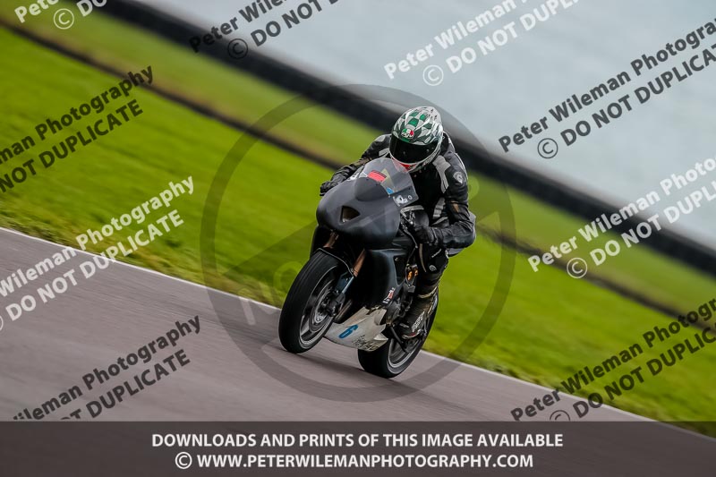 PJ Motorsport Photography 2018;anglesey no limits trackday;anglesey photographs;anglesey trackday photographs;enduro digital images;event digital images;eventdigitalimages;no limits trackdays;peter wileman photography;racing digital images;trac mon;trackday digital images;trackday photos;ty croes