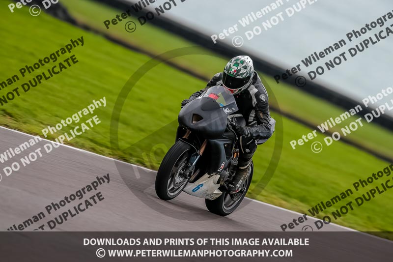 PJ Motorsport Photography 2018;anglesey no limits trackday;anglesey photographs;anglesey trackday photographs;enduro digital images;event digital images;eventdigitalimages;no limits trackdays;peter wileman photography;racing digital images;trac mon;trackday digital images;trackday photos;ty croes