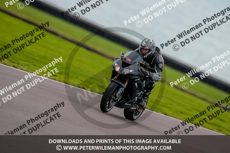 PJ Motorsport Photography 2018;anglesey no limits trackday;anglesey photographs;anglesey trackday photographs;enduro digital images;event digital images;eventdigitalimages;no limits trackdays;peter wileman photography;racing digital images;trac mon;trackday digital images;trackday photos;ty croes