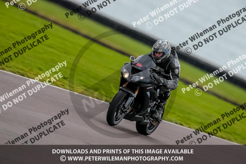 PJ Motorsport Photography 2018;anglesey no limits trackday;anglesey photographs;anglesey trackday photographs;enduro digital images;event digital images;eventdigitalimages;no limits trackdays;peter wileman photography;racing digital images;trac mon;trackday digital images;trackday photos;ty croes