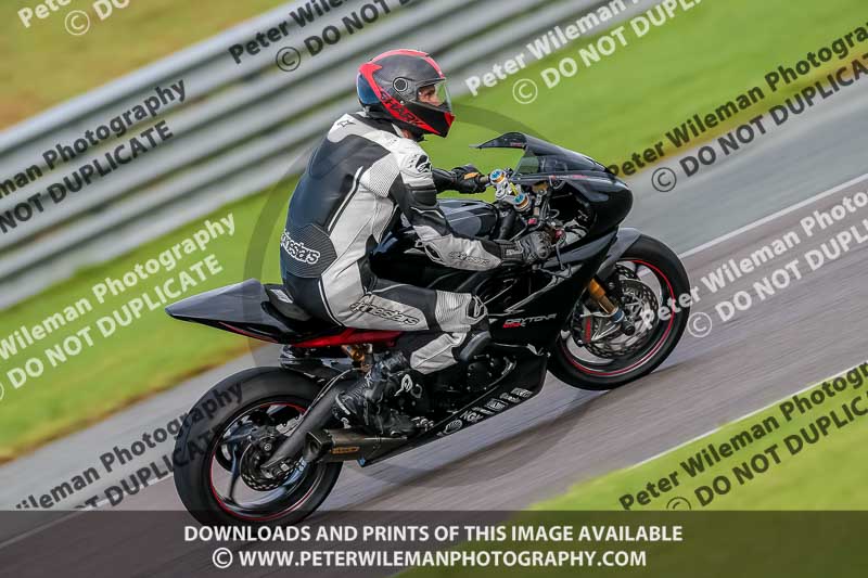 PJ Motorsport Photography 2018;anglesey no limits trackday;anglesey photographs;anglesey trackday photographs;enduro digital images;event digital images;eventdigitalimages;no limits trackdays;peter wileman photography;racing digital images;trac mon;trackday digital images;trackday photos;ty croes