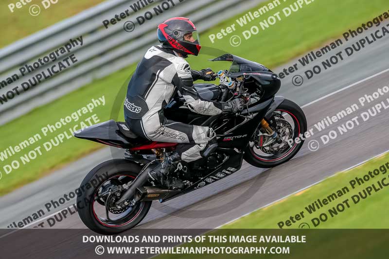 PJ Motorsport Photography 2018;anglesey no limits trackday;anglesey photographs;anglesey trackday photographs;enduro digital images;event digital images;eventdigitalimages;no limits trackdays;peter wileman photography;racing digital images;trac mon;trackday digital images;trackday photos;ty croes