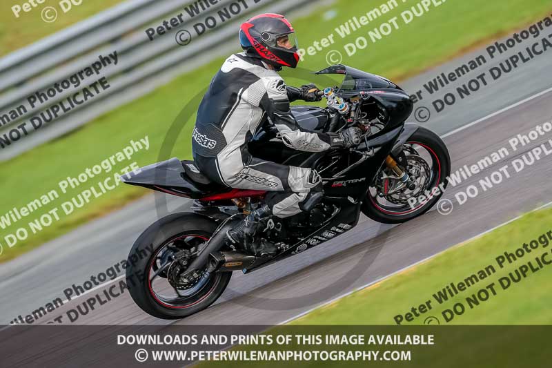 PJ Motorsport Photography 2018;anglesey no limits trackday;anglesey photographs;anglesey trackday photographs;enduro digital images;event digital images;eventdigitalimages;no limits trackdays;peter wileman photography;racing digital images;trac mon;trackday digital images;trackday photos;ty croes
