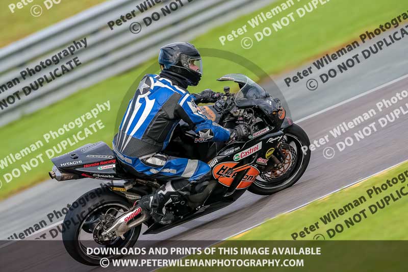 PJ Motorsport Photography 2018;anglesey no limits trackday;anglesey photographs;anglesey trackday photographs;enduro digital images;event digital images;eventdigitalimages;no limits trackdays;peter wileman photography;racing digital images;trac mon;trackday digital images;trackday photos;ty croes