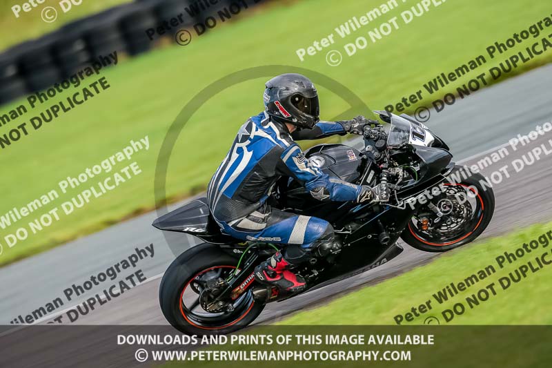 PJ Motorsport Photography 2018;anglesey no limits trackday;anglesey photographs;anglesey trackday photographs;enduro digital images;event digital images;eventdigitalimages;no limits trackdays;peter wileman photography;racing digital images;trac mon;trackday digital images;trackday photos;ty croes