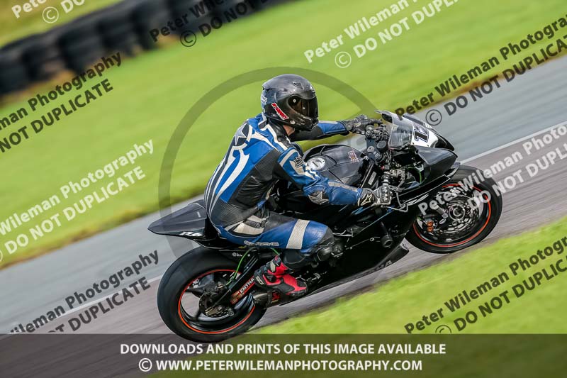 PJ Motorsport Photography 2018;anglesey no limits trackday;anglesey photographs;anglesey trackday photographs;enduro digital images;event digital images;eventdigitalimages;no limits trackdays;peter wileman photography;racing digital images;trac mon;trackday digital images;trackday photos;ty croes