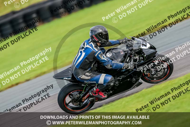 PJ Motorsport Photography 2018;anglesey no limits trackday;anglesey photographs;anglesey trackday photographs;enduro digital images;event digital images;eventdigitalimages;no limits trackdays;peter wileman photography;racing digital images;trac mon;trackday digital images;trackday photos;ty croes