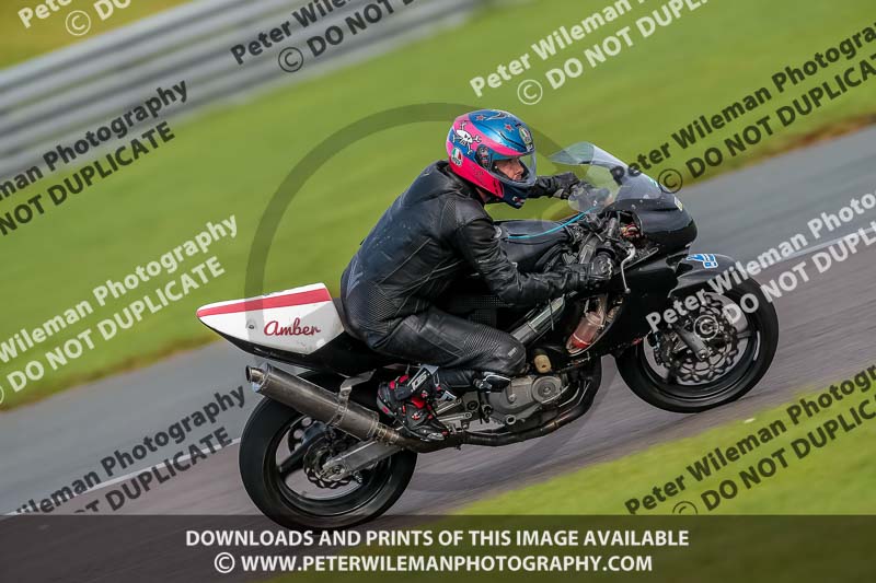 PJ Motorsport Photography 2018;anglesey no limits trackday;anglesey photographs;anglesey trackday photographs;enduro digital images;event digital images;eventdigitalimages;no limits trackdays;peter wileman photography;racing digital images;trac mon;trackday digital images;trackday photos;ty croes